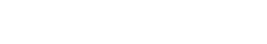 CREED BANK株式会社